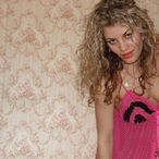 Profilo di Andreanne