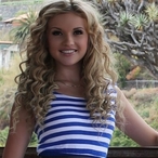 Profilo di Ludovique