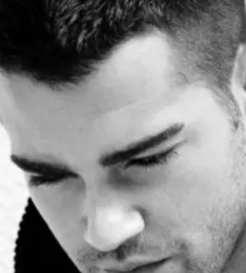 Profilo di Abdoullah