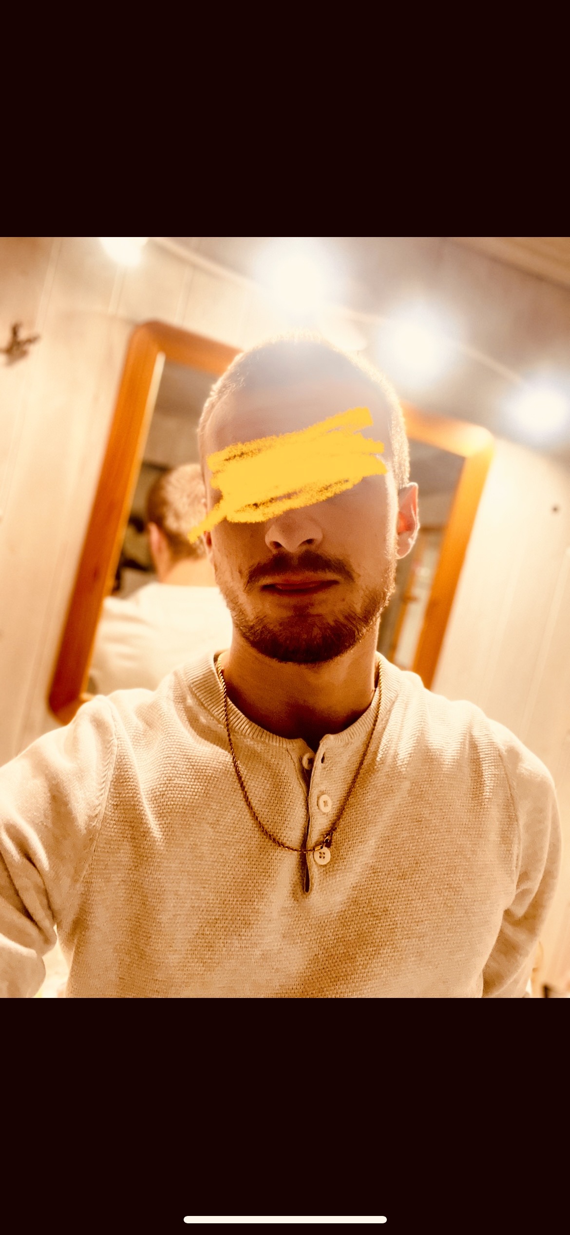 Profilo di Charles-pierre