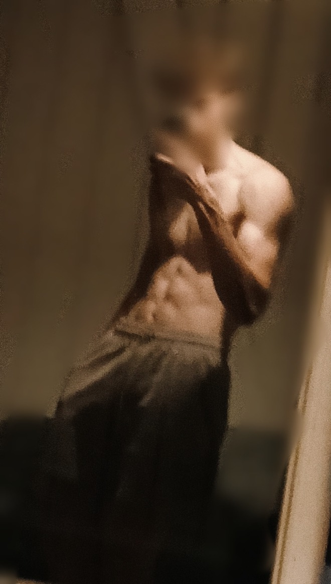 Profilo di Bakoutoubo