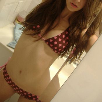 Profilo di Marie-xaviere