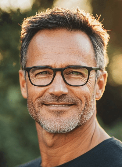 Profilo di Mohammed-amin