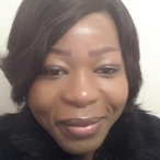 Profilo di Elisabethe