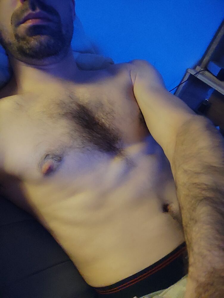 Profilo di Paul-henry