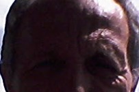 Profilo di Pierre-lou