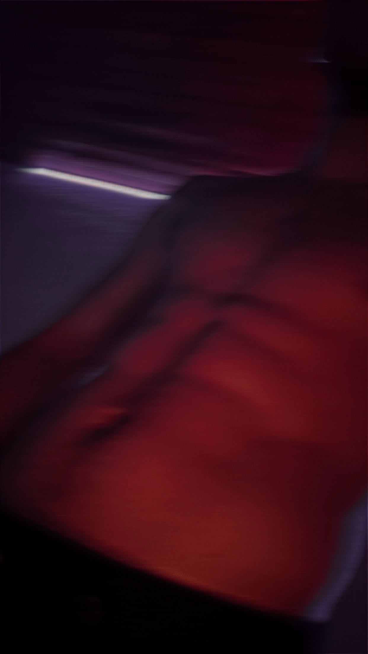 Profilo di Constantino