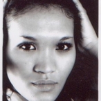 Profilo di Khoudjedji