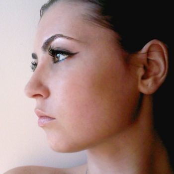 Profilo di Christinne