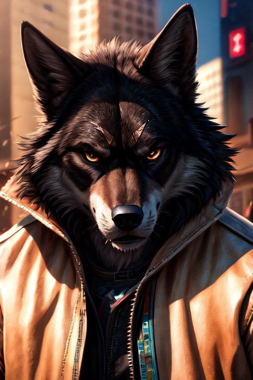 Profilo di Mohamed-el