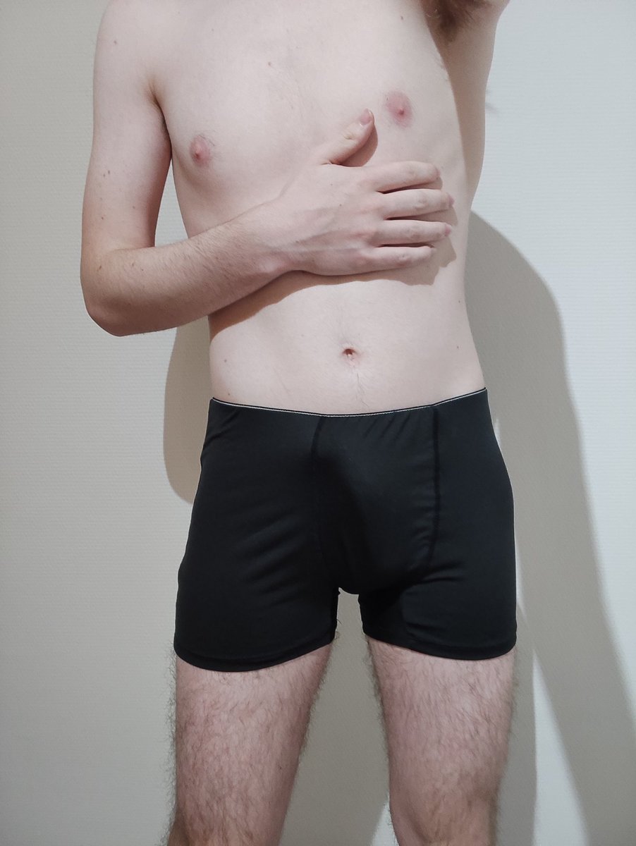 Profilo di Abdelwahid