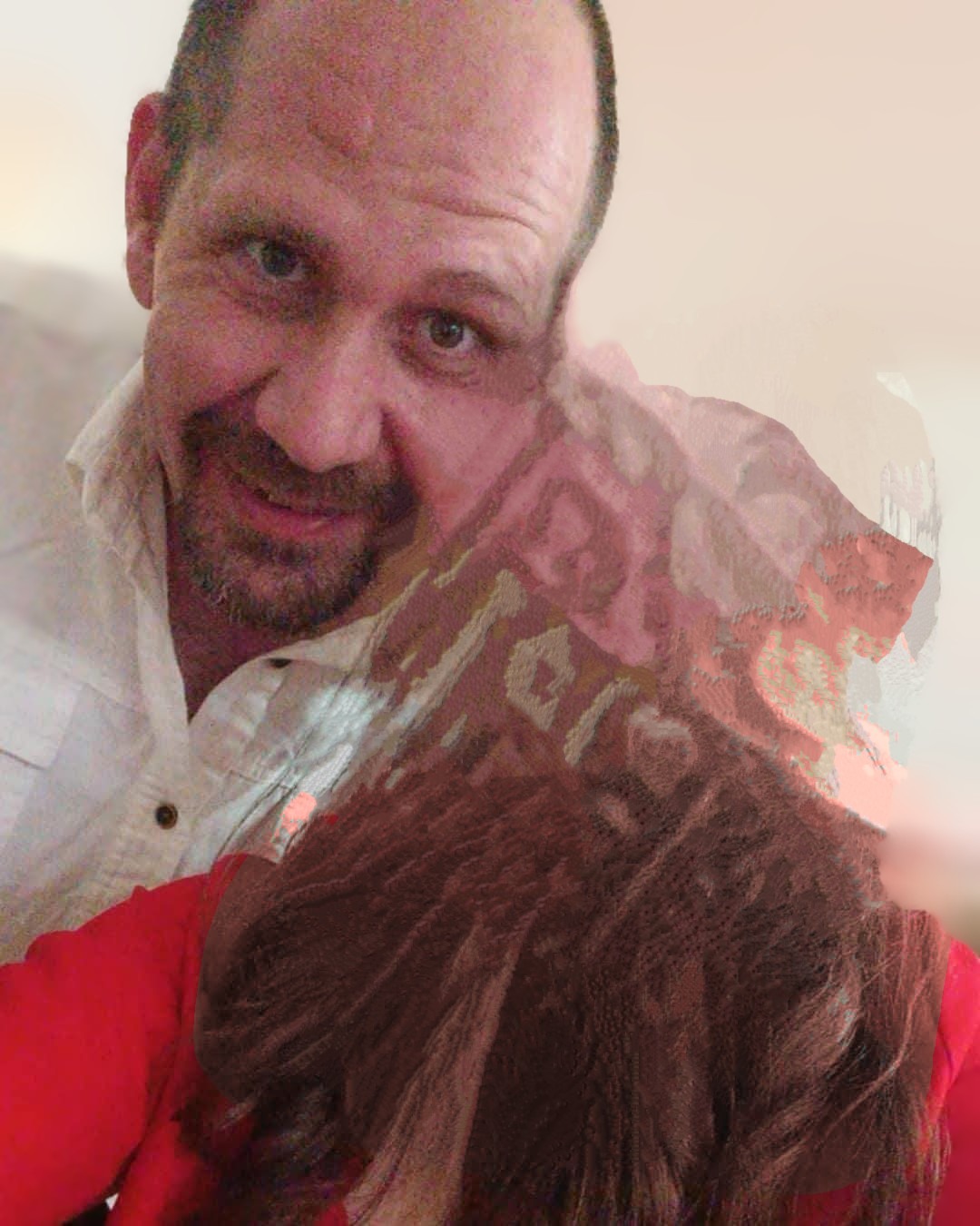 Profilo di Marc-henry