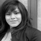 Profilo di Egyptienne