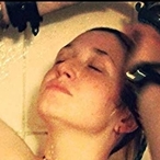 Profilo di Maria-stella