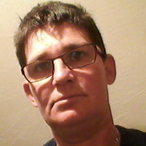 Profilo di Andgelina