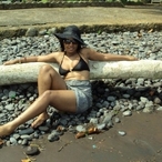 Profilo di Marie-danielle