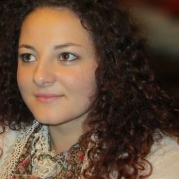 Profilo di Charmaine