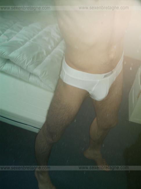 Profilo di Abdelnasser