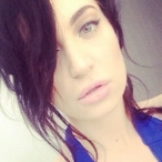 Profilo di Hildegarde