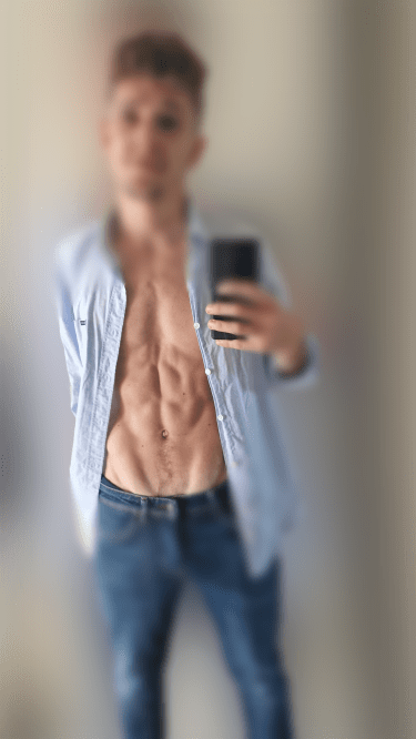 Profilo di Nor-eddine