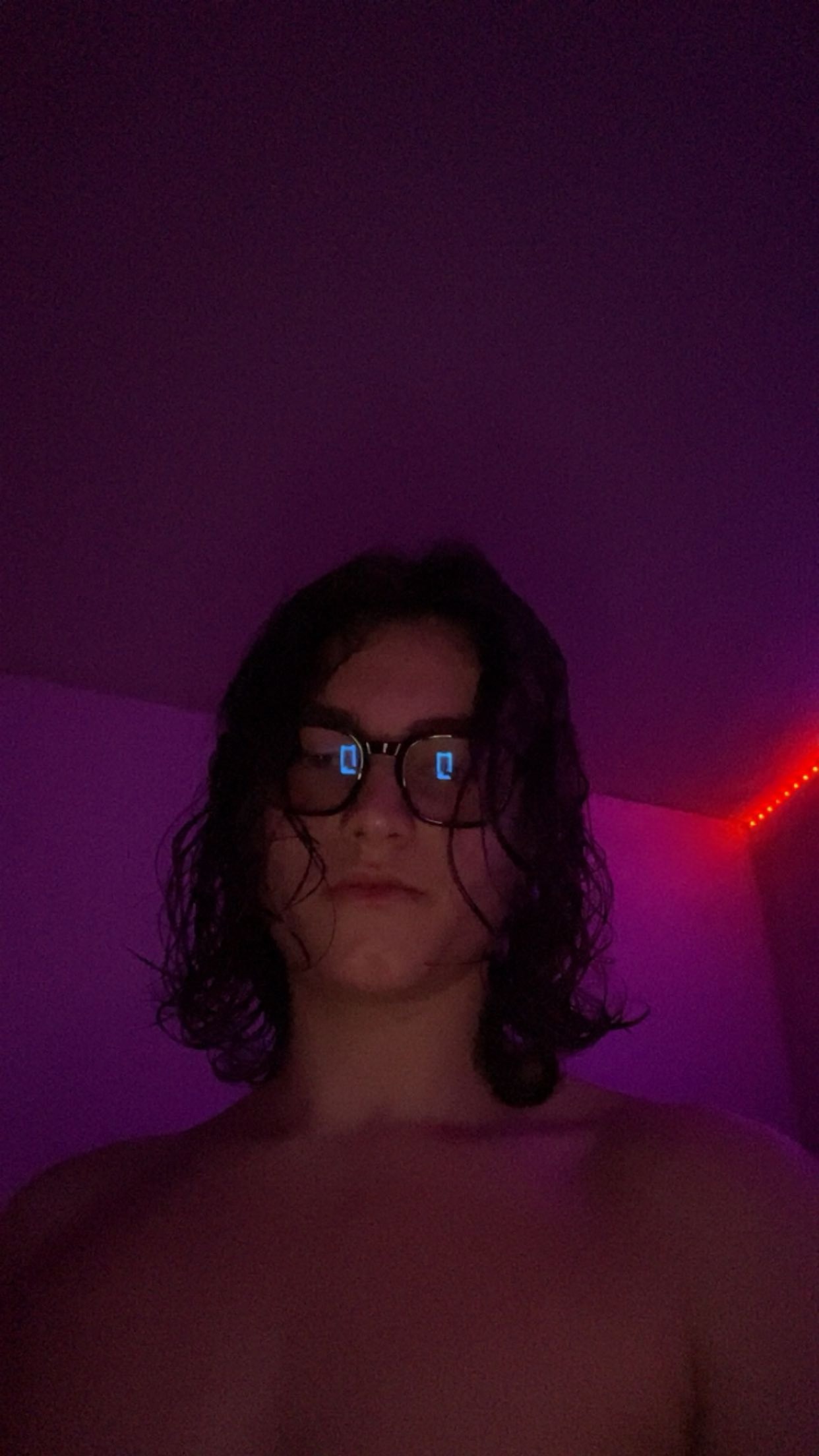 Profilo di Aleksandar