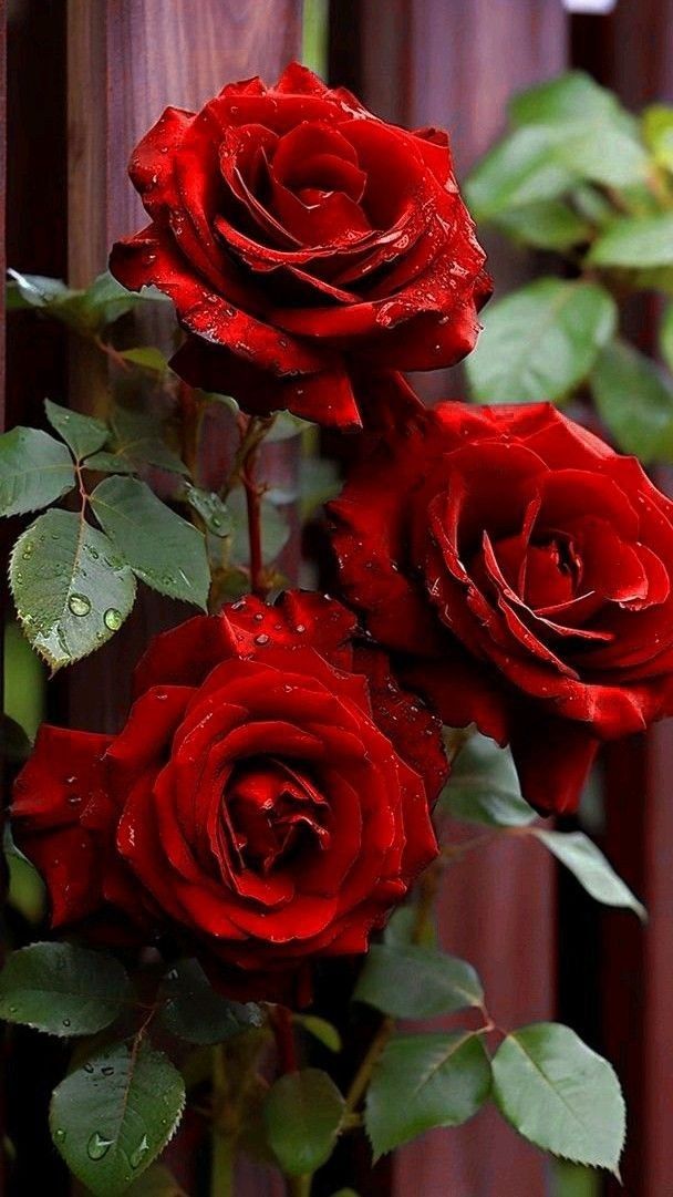 Profilo di Béranger