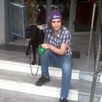 Profilo di Zdzislawa