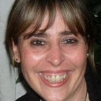 Profilo di Guilmette