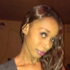 Profilo di Marie-manuela