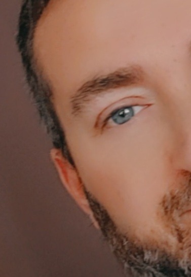 Profilo di Jean-armel